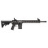 Tippmann Arms M4-22 Elite, .22 WMR, 16.00" Barrel, 10 RDs, Black - TPPA101332 
