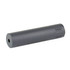 Griffin Armament Sportsman UL 300HD, .30 Cal, 6.09" Length, Stainless, Black - GRIFGASUL300HD-W 