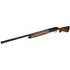 Mossberg Maverick SA, 12 Gauge, 28.00" Barrel, 5 RDs, Semi-Automatic, Gloss Walnut - MK33001 
