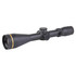 Leupold VX-4HD, 3-12x50mm, 30mm, CDS-ZL2, FireDot Twilight Hunter, Matte Black - LP185455 