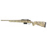 CVA Cascade VH, .204 Ruger, 20.00" Barrel, 10 RDs, Threaded, FDE - CVACR4050 