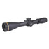 Leupold VX-4HD, 4-16x50mm, 30mm, CDS-ZL2, Side Focus, Wind-Plex, Matte Black - LP185458 