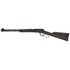 Henry H1 Garden Gun, .22 WMR, 18.50" Barrel, 12 RDs, Lever Action, Blued - HENH001GG-22M 
