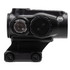 Primary Arms SLx MD-21S, ACSS-CQB Red Dot, 2 MOA, AutoLive, Black - PAO-SLX-MD-21-ACSS 