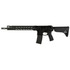 Primary Weapons MK114 MOD 2-M SBR, .223 Wylde, 14.50" Barrel, 30 RDs, Black - PWSMK1-M2R-223-14-NFA 