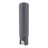 Griffin Armament GP-NATO, 5.56 NATO, 6.50" Length, Stainless Steel, Black - GRIFGAGPNGOV-W 