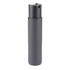 Griffin Armament GP-NATO, 5.56 NATO, 6.50" Length, Stainless Steel, Black - GRIFGAGPNGOV-W 