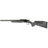 CVA Scout V2 Gen 3, .400 Legend, 20.00" Barrel, 1 Rd, Threaded Barrel, Grey - CVACR4441 