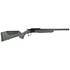 CVA Scout V2 Gen 3, .400 Legend, 20.00" Barrel, 1 Rd, Threaded Barrel, Grey - CVACR4441 