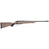 Tikka T3X Lite RT, 7mm Rem Mag, 24.30" Barrel, 3 RDs, RoughTech - TKJRTXRT370 