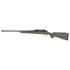 CVA Cascade XT, .223 Rem, 22.00" Barrel, 4 RDs, Threaded, OD Green - CVACR3992G 