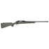 CVA Cascade XT, .223 Rem, 22.00" Barrel, 4 RDs, Threaded, OD Green - CVACR3992G 