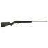 JTS Lonestrike, .410 Bore, 28.00" Barrel, 1 Rd, Break Action, Black - JTS410SSAS028 