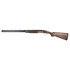 Beretta 686 Silver Pigeon I, 28 Gauge, 28.00" Barrel, 2 RDs, O/U, Walnut/Blued - BRJ686F2828 