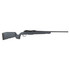 Savage Arms Axis II, 6.5 Creedmoor, 22.00" Barrel, 4 RDs, Left Hand, Gray - SV32096 