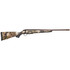 Tikka T3X Lite Veil Wideland, .270 Winchester, 22.40" Barrel, 3 RDs, Veil Wideland - TKJRTXVW318 
