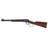 Henry H1 Classic, .22 LR, 16.50" Barrel, 13 RDs, Lever Action, Blued - HENH001R-22 