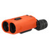 Sig Sauer ZULU6 HDX, Binocular, 16x42mm, Image Stabilized, Orange - SGSOZ6WP16OR 