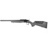 CVA Scout Gen 3, .44 Magnum, 20.00" Barrel, 1 Rd, Threaded, Black - CVACR4444 