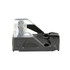 Shield Sights OMSsc, Red Dot, 8 MOA, Glass Edition, Black - SHOOMSSC-8MOA-GLASS 
