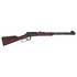 Henry H1 Classic, .22 WMR, 18.50" Barrel, 12 RDs, Lever Action, Blued - HENH001-22M 