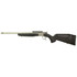 CVA Scout V2 Gen 3 TD, .360 Hammerhead, 20.00" Barrel, 1 Rd, Takedown, Stainless - CVACR4440S 