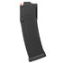 CMMG MAG MK9/AR15, 4.6X30MM, 10 Rds, Black - 810046236246 