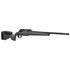 Savage 110 Trailblazer, 6.5 Creedmoor, 20.00" Barrel, 4 RDs, Threaded, Black - SV32407 