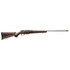 Tikka T3X Lite RT Ember, .30-06 Springfield, 22.40" Barrel, 3 RDs, RoughTech Ember - TKJRTXRBS320 