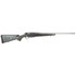 Tikka T3X Laminated, .30-06 Springfield, 22.00" Barrel, 3 RDs, Stainless/Laminated - TKJRTXG32022MT 