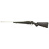 Tikka T3X Lite LH, .300 Winchester Mag, 22.00" Barrel, 3 RDs, Stainless/Black - TKJRTXB43122MT 