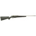 Tikka T3X Lite LH, .300 Winchester Mag, 22.00" Barrel, 3 RDs, Stainless/Black - TKJRTXB43122MT 
