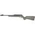Derya TM22, .22 LR, 18.00" Barrel, 10 RDs, Lever Action, OD Green - DYRTM22-STAN-ODG-18 