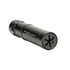 Griffin Armament Optimus Micro, .22 LR, 5.30" Length, Stainless Steel, Black - GRIFGAOPM 