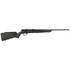 Savage B22 Magnum F, 22 WMR, 21.00" Barrel, 10 RDs, Bolt Action, Black Synthetic - SV70500 