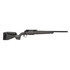 Savage Arms 110 Trailblazer, 300WM, 22.00" Fluted Barrel, 4 RDs, Flat Dark Earth 