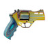 Chiappa Rhino 30DS, .357 Magnum, 3.00" Barrel, 6 RDs, Low Bore Axis, Nebula - CHP340-354 