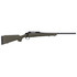CVA Cascade, .450 BM, 22.00" Barrel, 3 RDs, Threaded Barrel, OD Green - CVACR3905G 