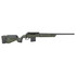 Savage Arms 110 Core Predator, .308 Winchester, 22.00" Barrel, 10 RDs, LH, Hunter Green - SV32641 