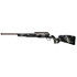 Savage Axis 2 Pro, 6.5CM, 20.00" Barrel, 4 RDs, Bolt Action, Forest SP Camo - SV32354 