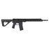 Century Arms US Palm CAT4, 5.56 NATO, 16.00" Barrel, 30 RDs, Ambidextrous, Black - CARI0001000-1-AA-N 