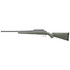 Glenfield Model A, 6.5 Creedmoor, 20.00" Barrel, 4 RDs, Threaded, Moss Green 
