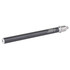 Angstadt Arms Vanquish IS Barrel, .22 LR, 12.00" AR-22 IS, Black - ANGAAVIS22A01 