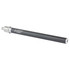 Angstadt Arms Vanquish IS Barrel, .22 LR, 12.00" AR-22 IS, Black - ANGAAVIS22A01 
