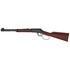 Henry H1 Classic, .22 WMR, 16.50" Barrel, 10 RDs, Lever Action, Blued - HENH001R-22M 