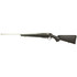 Tikka T3X Lite LH, 7mm Rem Mag, 22.00" Barrel, 3 RDs, Stainless/Black - TKJRTXB47022MT 