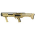 Standard Manufacturing DP-12, 12 Gauge, 18.88" Barrel, 14 RDs, Bullpup, FDE - CSMDP12GEN-2FDE 
