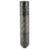 Primary Weapons BDE 762 Suppressor, Modular Titanium, 1.75" Diameter, Black - PWSBDE-762 