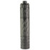 Primary Weapons BDE 762 Suppressor, Modular Titanium, 1.75" Diameter, Black - PWSBDE-762 