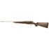 Tikka T3X Hunter, 7mm Rem Mag, 22.00" Barrel, 3 RDs, Wood/Stainless - TKJRTXA77022MT 